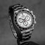 Rolex Daytona White