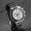 Rolex Daytona White