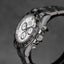 Rolex Daytona White