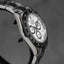 Rolex Daytona White