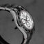 Rolex Daytona White