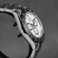 Rolex Daytona White