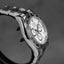 Rolex Daytona White