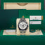 Rolex Daytona White