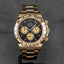 Rolex Daytona Yellowgold