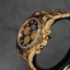 Rolex Daytona Yellowgold