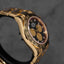 Rolex Daytona Yellowgold
