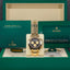 Rolex Daytona Yellowgold