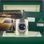Rolex Explorer-Ii 16570