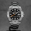 Rolex Explorer-Ii 42Mm