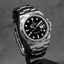 Rolex Explorer-Ii 42Mm