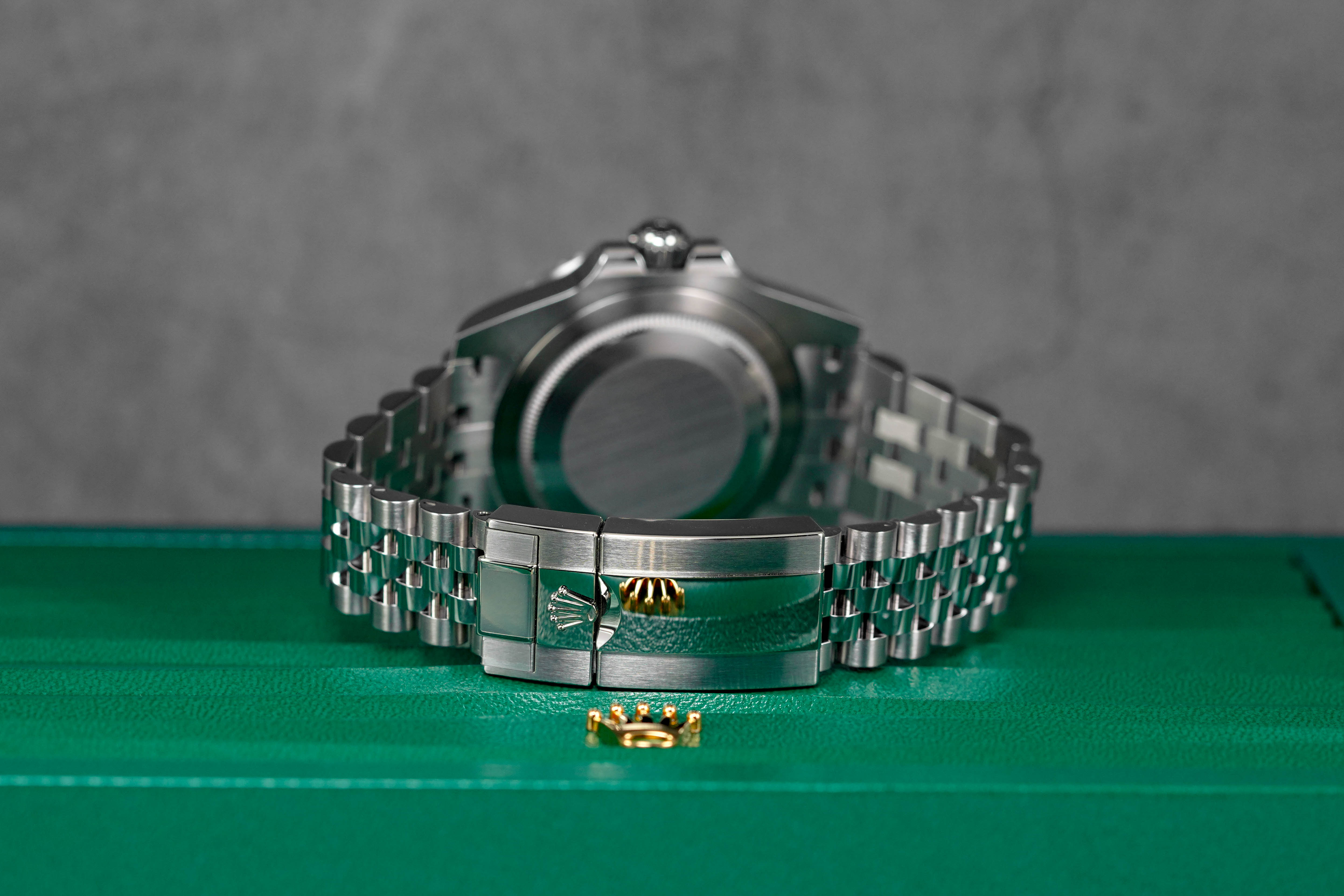 Rolex Gmt Master Tarif Revision Rolex 2018 Jual Rolex GMT-Master