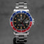 GMT MASTER 16750 PEPSI (CIRCA 1982)