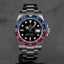 GMT MASTER-II PEPSI OYSTER (2022)