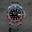 GMT MASTER-II PEPSI JUBILEE (2019)