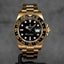 Rolex Gmt Master-Ii