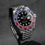 GMT MASTER-II PEPSI JUBILEE (2019)
