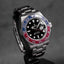 GMT MASTER-II PEPSI OYSTER (2022)