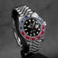 GMT MASTER-II PEPSI JUBILEE (2018)