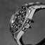 Rolex Gmt Master-Ii