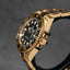 Rolex Gmt Master-Ii