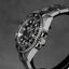 Rolex Gmt Master-Ii