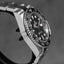 Rolex Gmt Master-Ii