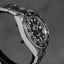 Rolex Gmt Master-Ii