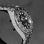 Rolex Gmt Master-Ii