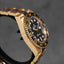 Rolex Gmt Master-Ii