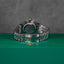 Rolex Gmt Master-Ii
