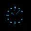 Rolex Gmt Master-Ii