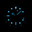 Rolex Gmt Master-Ii