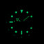 Rolex Gmt Master-Ii