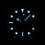 Rolex Gmt Master-Ii