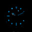 Rolex Gmt Master-Ii
