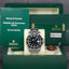 Rolex Gmt Master-Ii