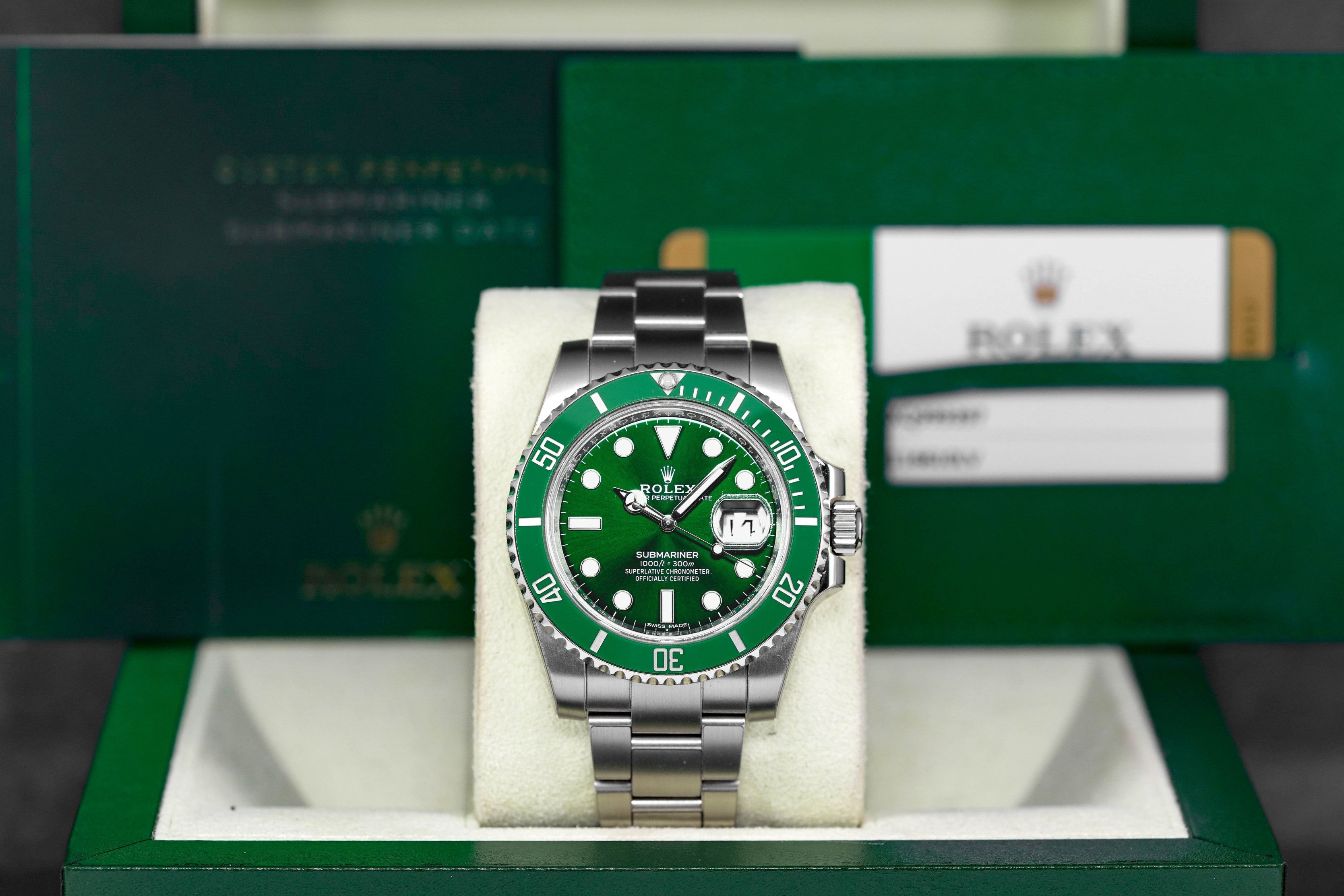 Submariner Watches New Rolex Submariner 2018 2018 Rolex Submariner