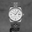 Rolex Land-Dweller 36Mm