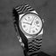 LAND-DWELLER 36MM WHITE DIAL (2026)