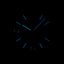 Rolex Land-Dweller 36Mm