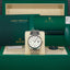 Rolex Land-Dweller 36Mm