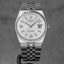 Rolex Land-Dweller 40Mm