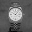 Rolex Land-Dweller 40Mm