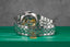 Rolex Land-Dweller 40Mm