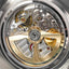 Rolex Land-Dweller 40Mm