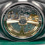 Rolex Land-Dweller 40Mm