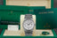 Rolex Land-Dweller 40Mm