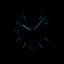 Rolex Land-Dweller 40Mm
