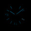 Rolex Land-Dweller 40Mm